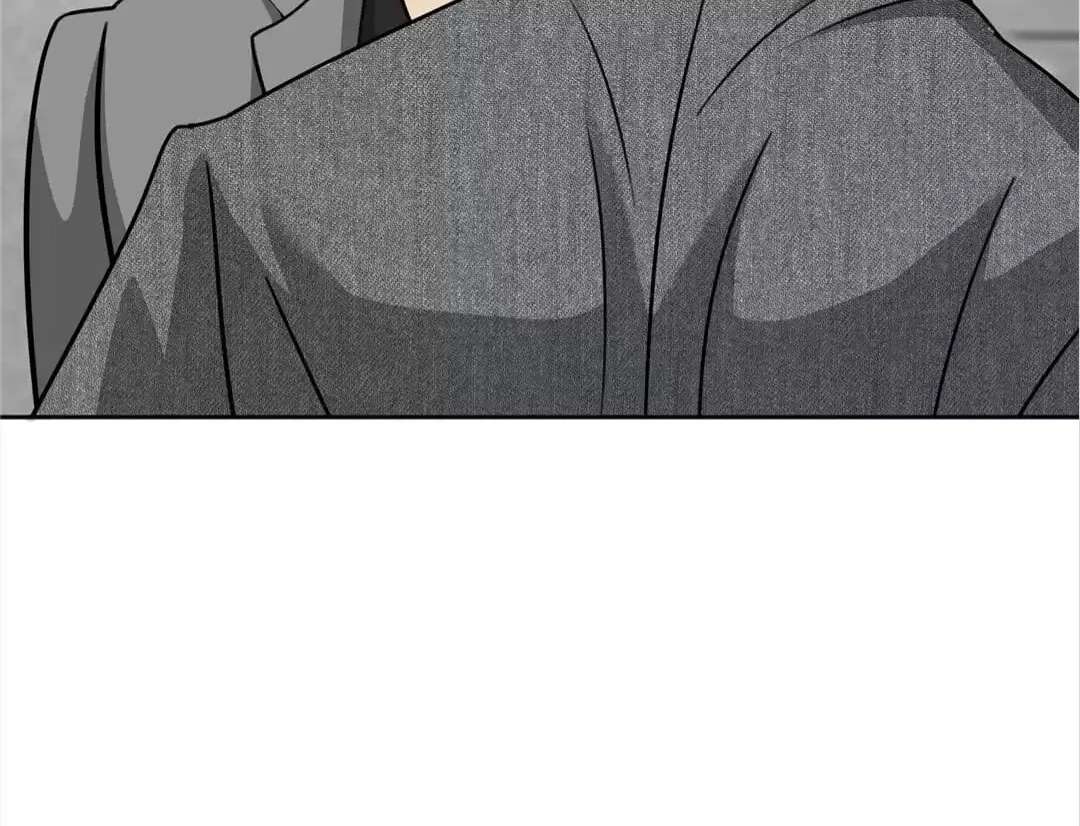 Read Indebted Desires chapter 51 image 58 on Lezhin