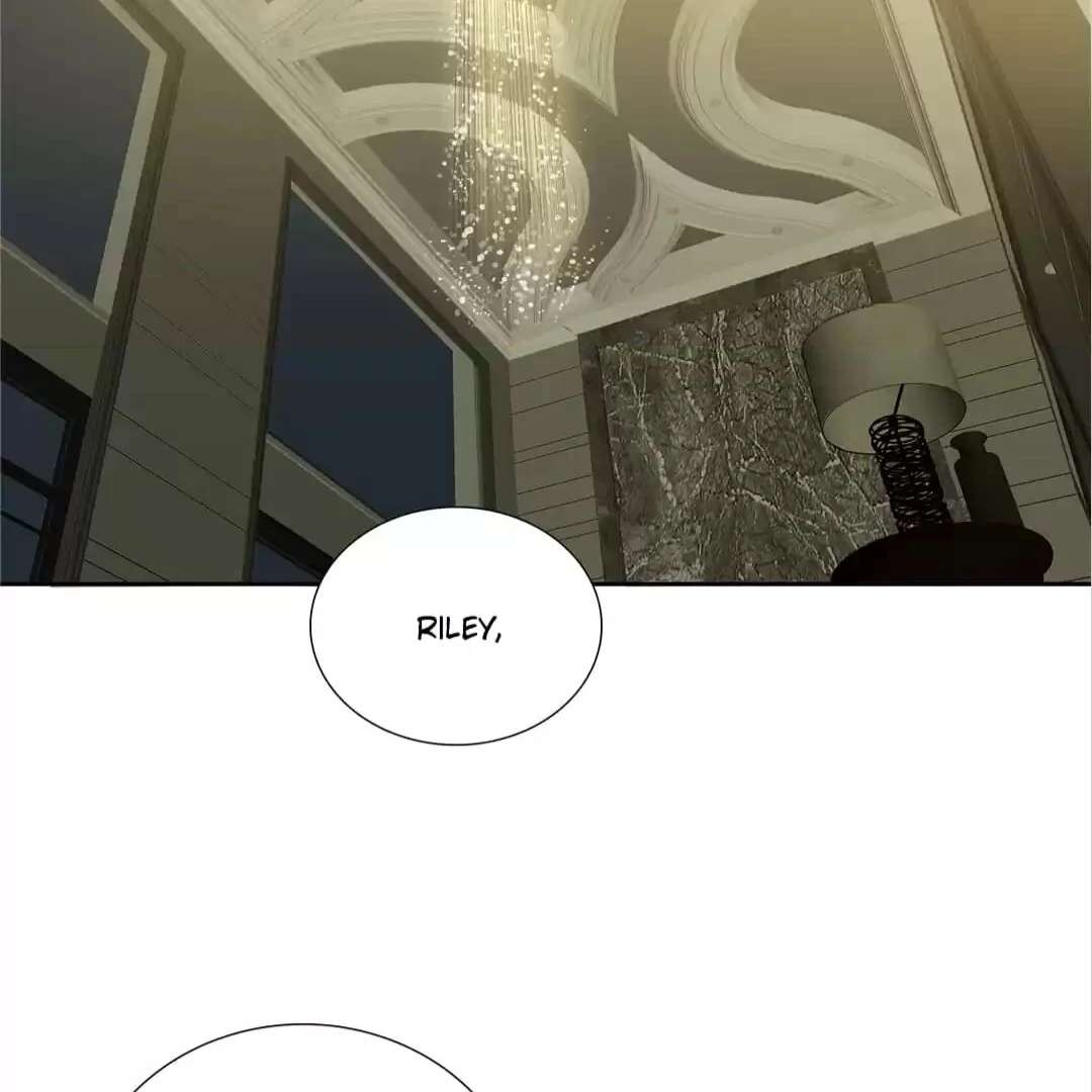 Read Indebted Desires chapter 51 image 9 on Lezhin