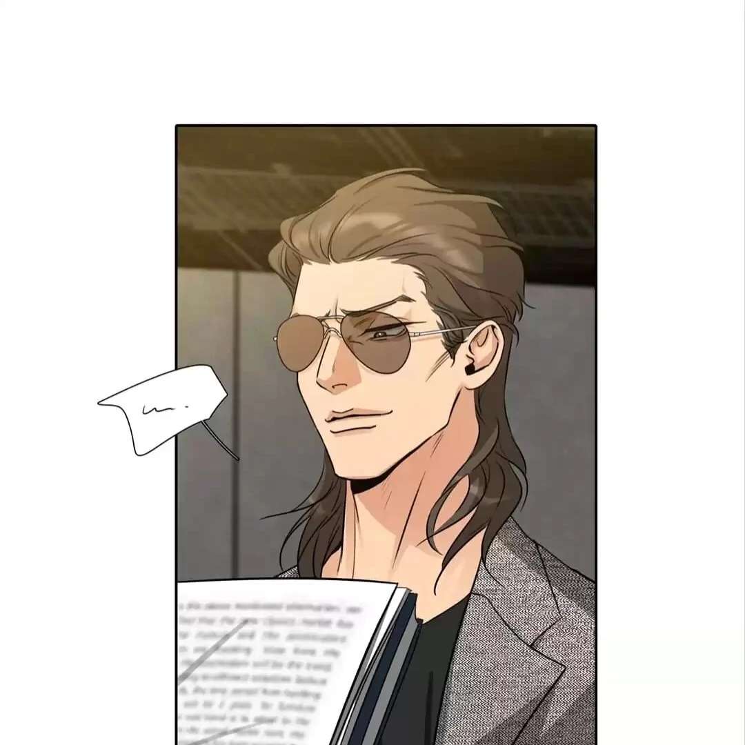 Read Indebted Desires chapter 52 image 13 on Lezhin