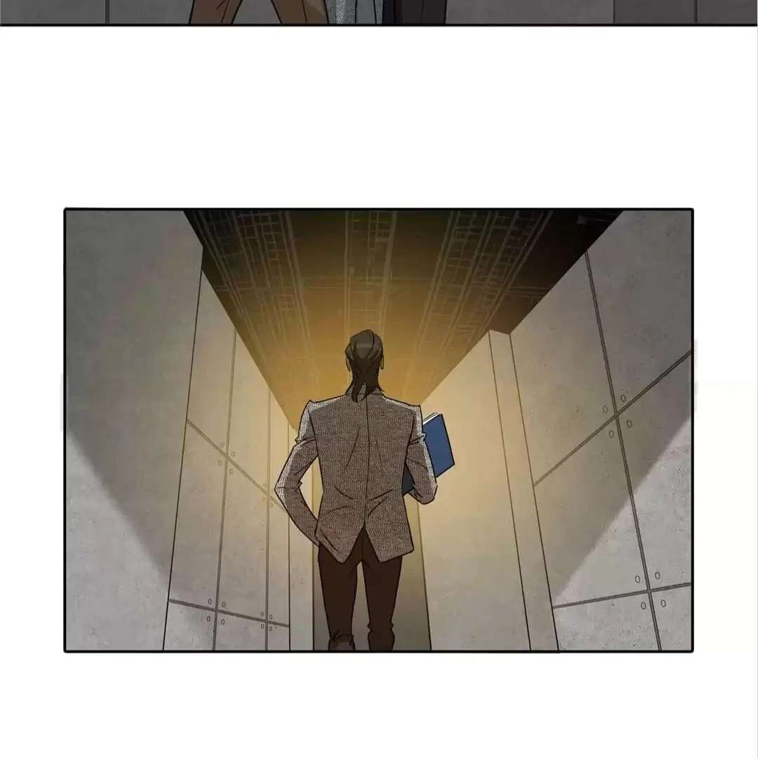 Read Indebted Desires chapter 52 image 15 on Lezhin