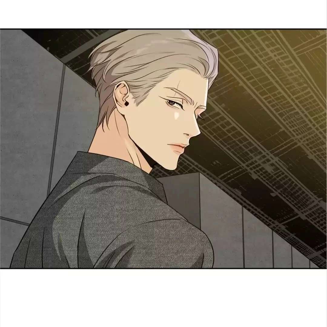 Read Indebted Desires chapter 52 image 16 on Lezhin