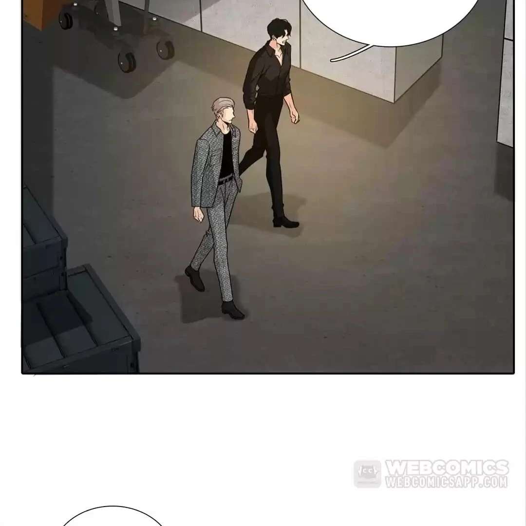 Read Indebted Desires chapter 52 image 19 on Lezhin