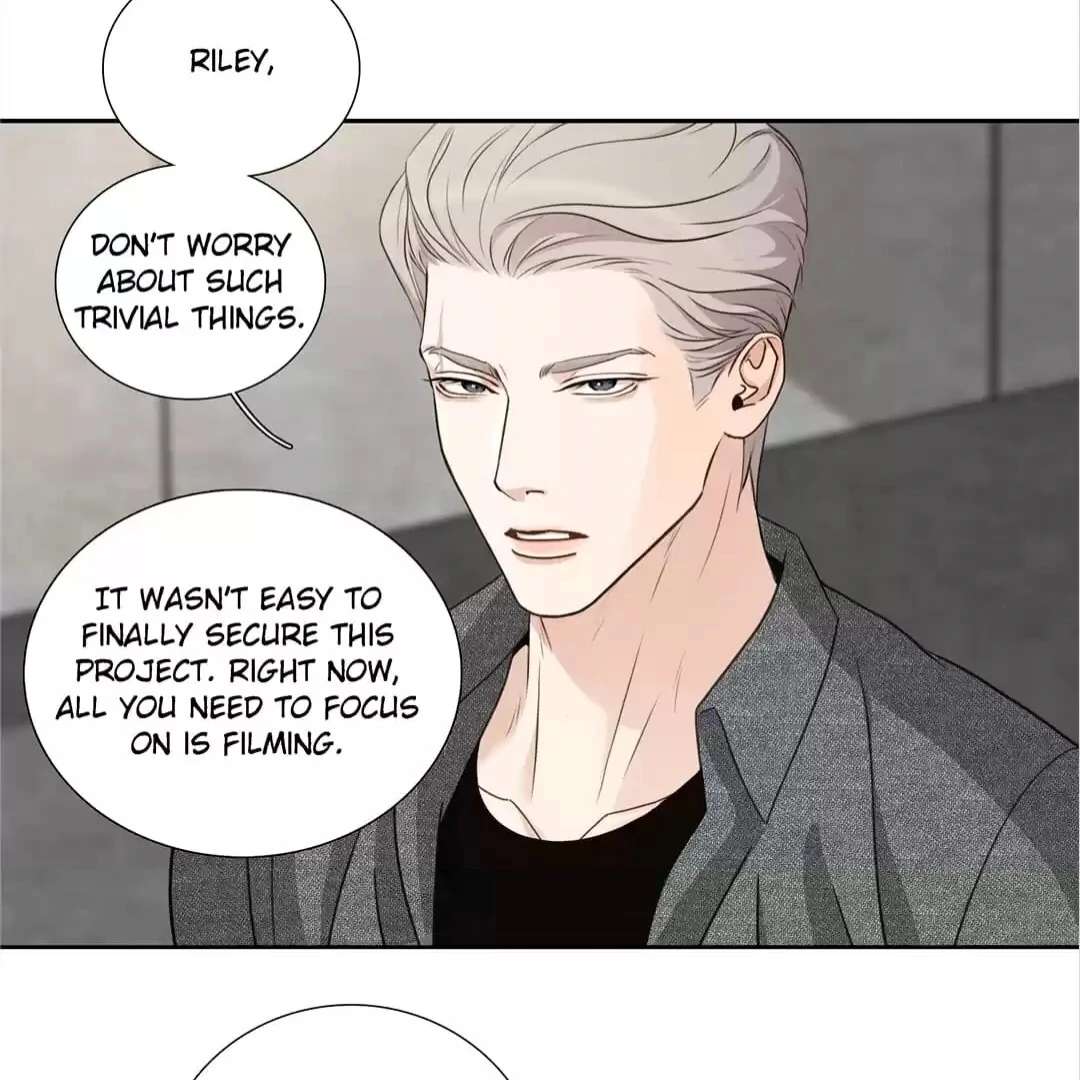 Read Indebted Desires chapter 52 image 20 on Lezhin