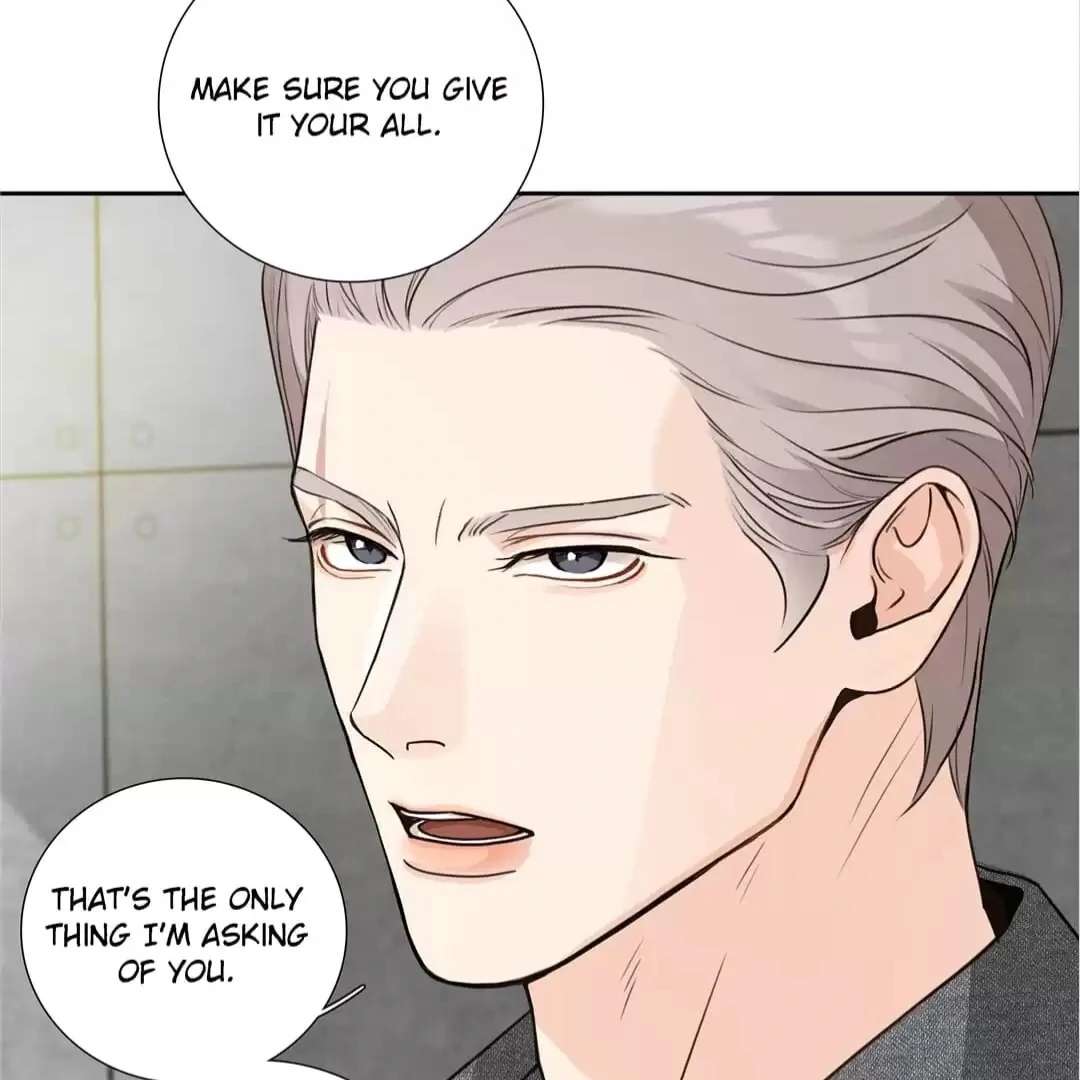 Read Indebted Desires chapter 52 image 21 on Lezhin