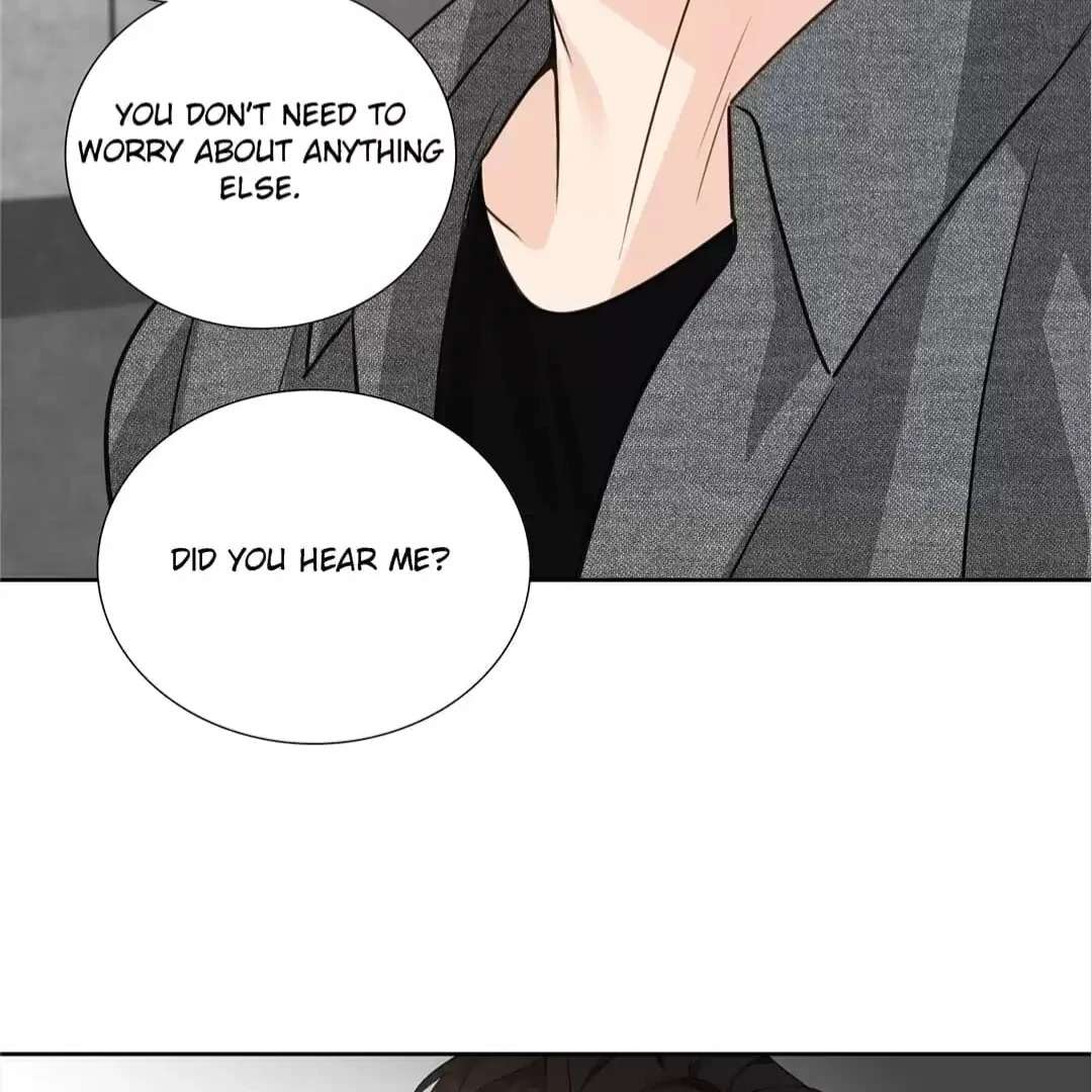 Read Indebted Desires chapter 52 image 22 on Lezhin