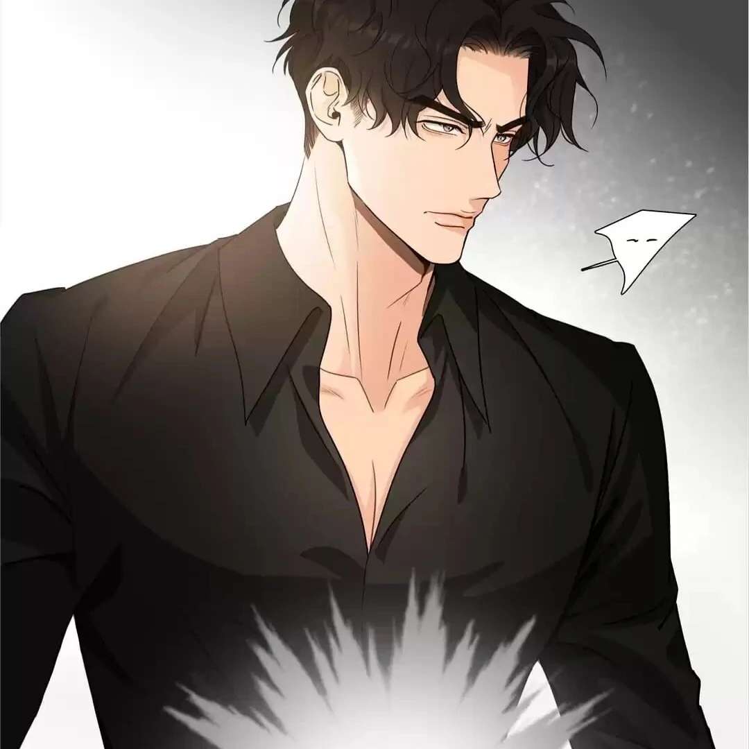 Read Indebted Desires chapter 52 image 23 on Lezhin