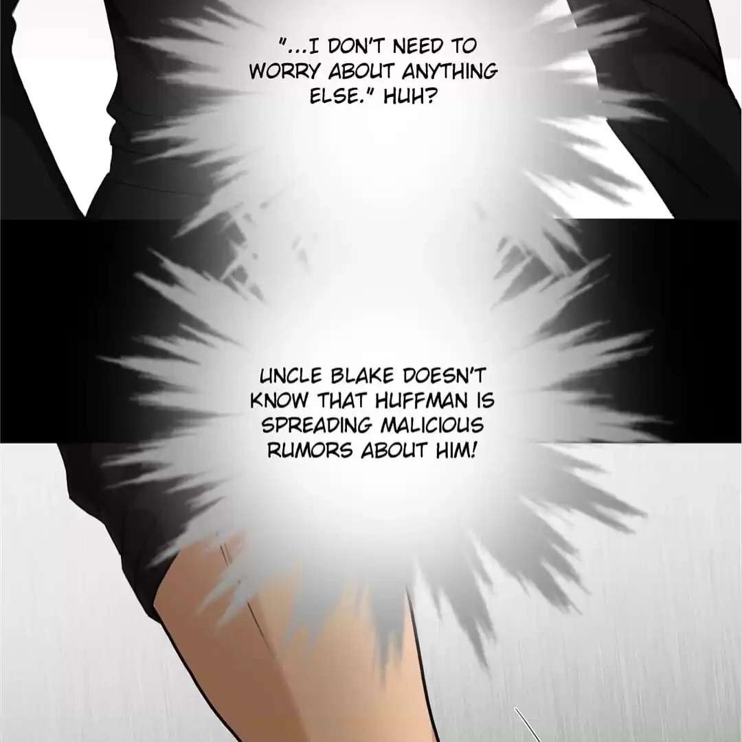 Read Indebted Desires chapter 52 image 24 on Lezhin