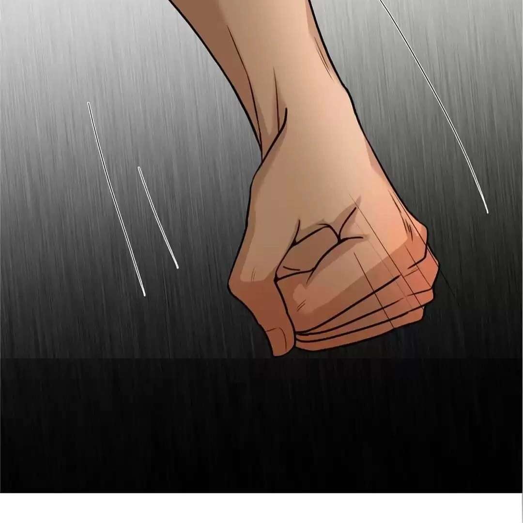 Read Indebted Desires chapter 52 image 25 on Lezhin