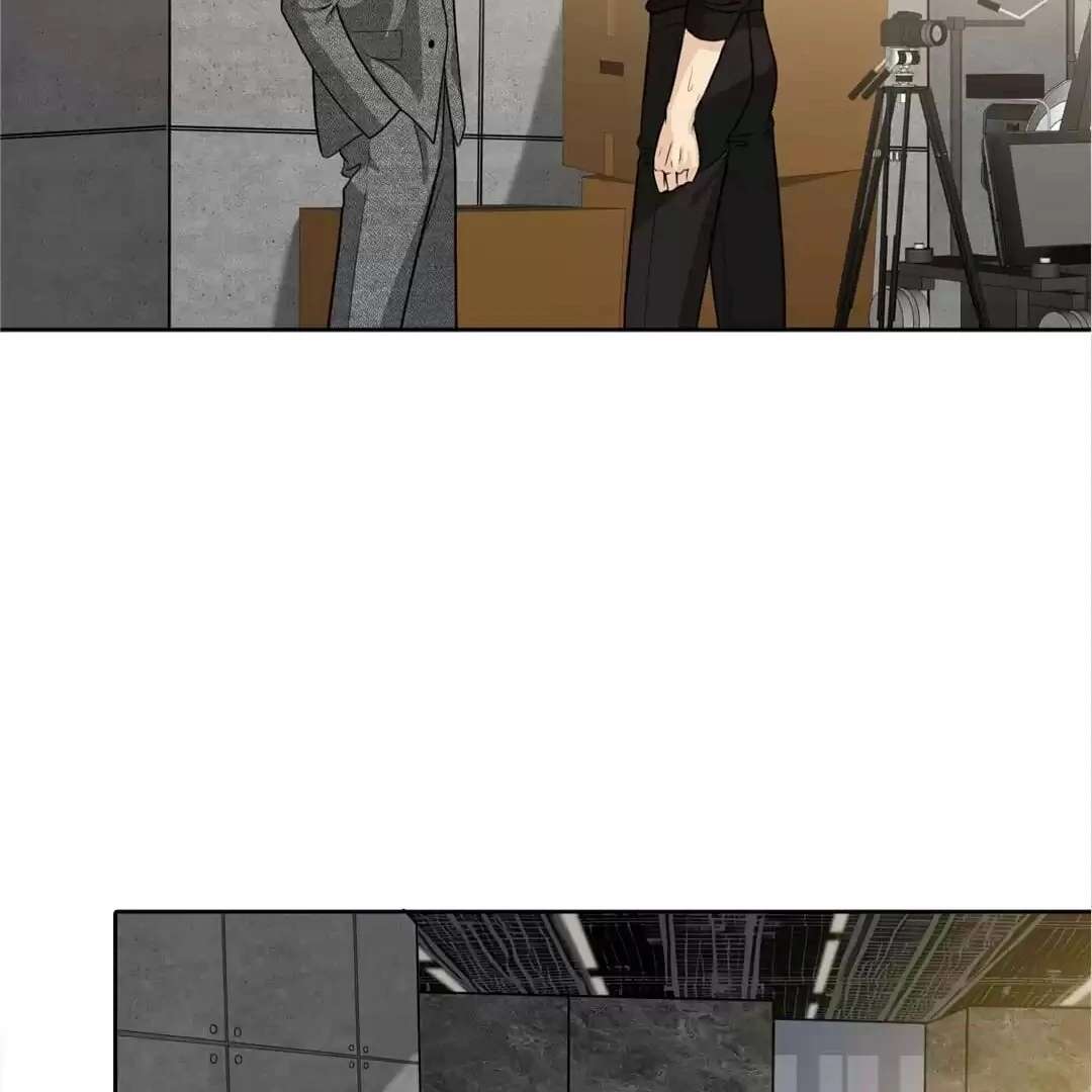Read Indebted Desires chapter 52 image 31 on Lezhin