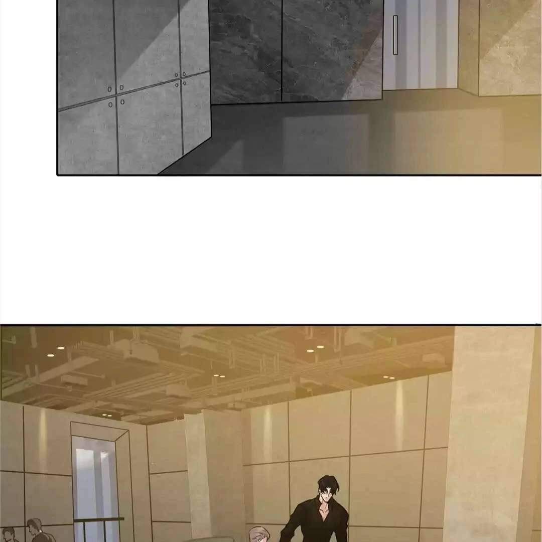 Read Indebted Desires chapter 52 image 32 on Lezhin