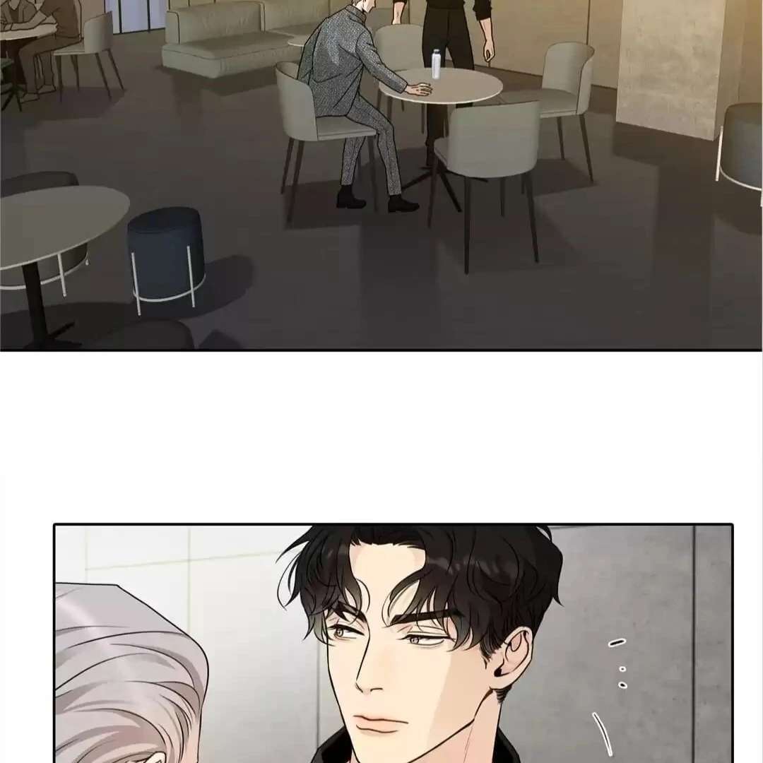 Read Indebted Desires chapter 52 image 33 on Lezhin