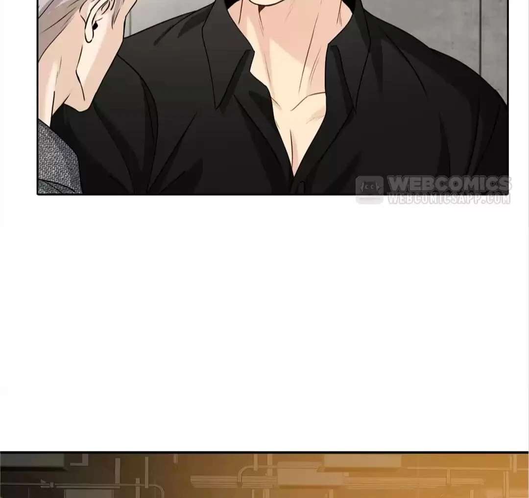 Read Indebted Desires chapter 52 image 34 on Lezhin