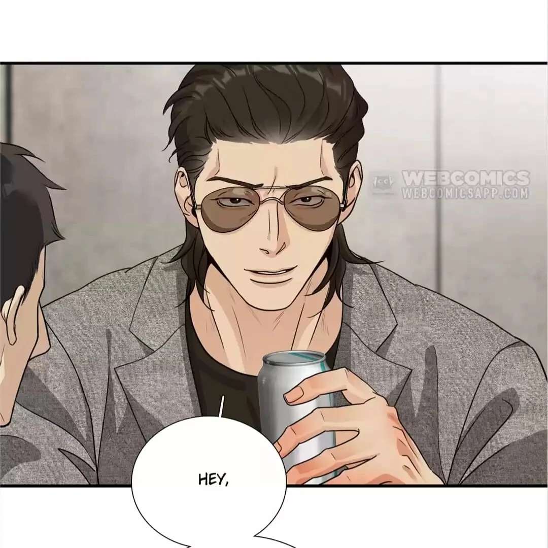 Read Indebted Desires chapter 52 image 36 on Lezhin
