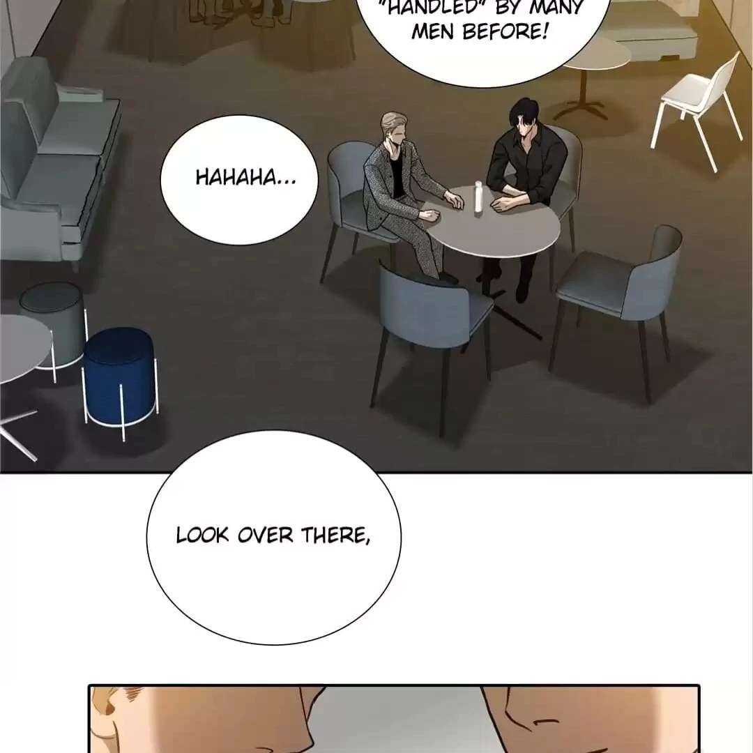 Read Indebted Desires chapter 52 image 38 on Lezhin