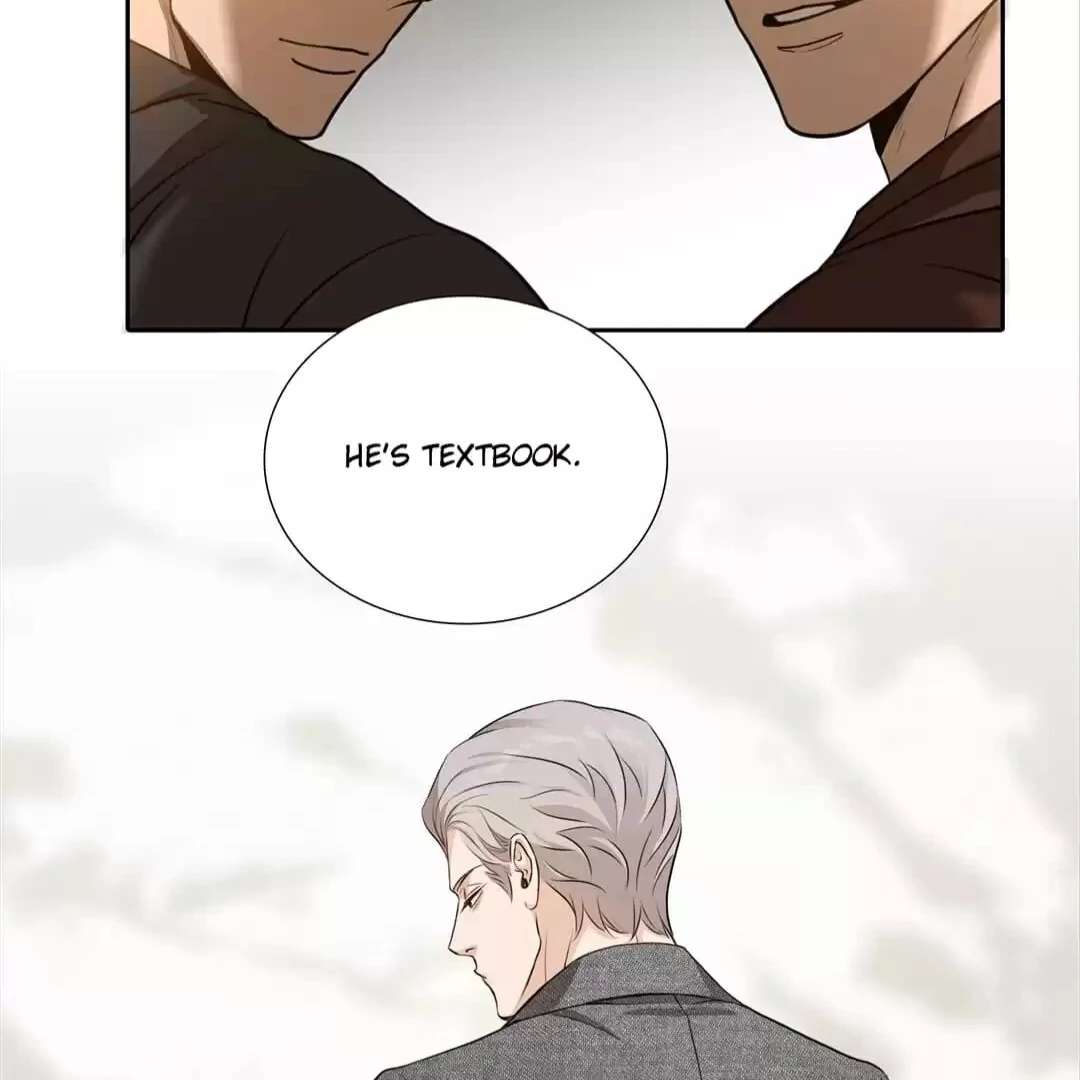 Read Indebted Desires chapter 52 image 39 on Lezhin