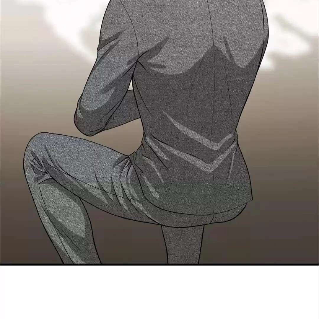 Read Indebted Desires chapter 52 image 40 on Lezhin