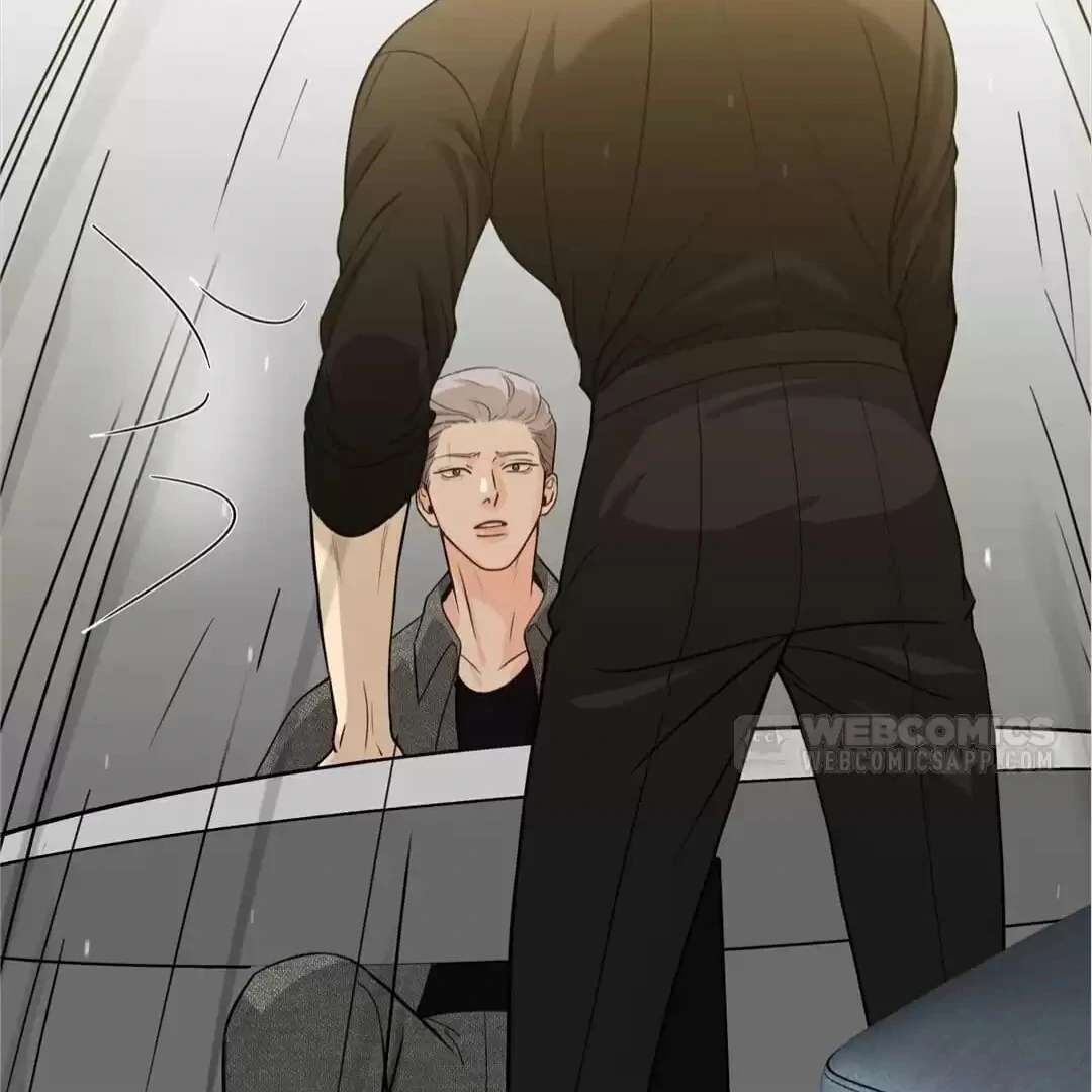 Read Indebted Desires chapter 52 image 42 on Lezhin