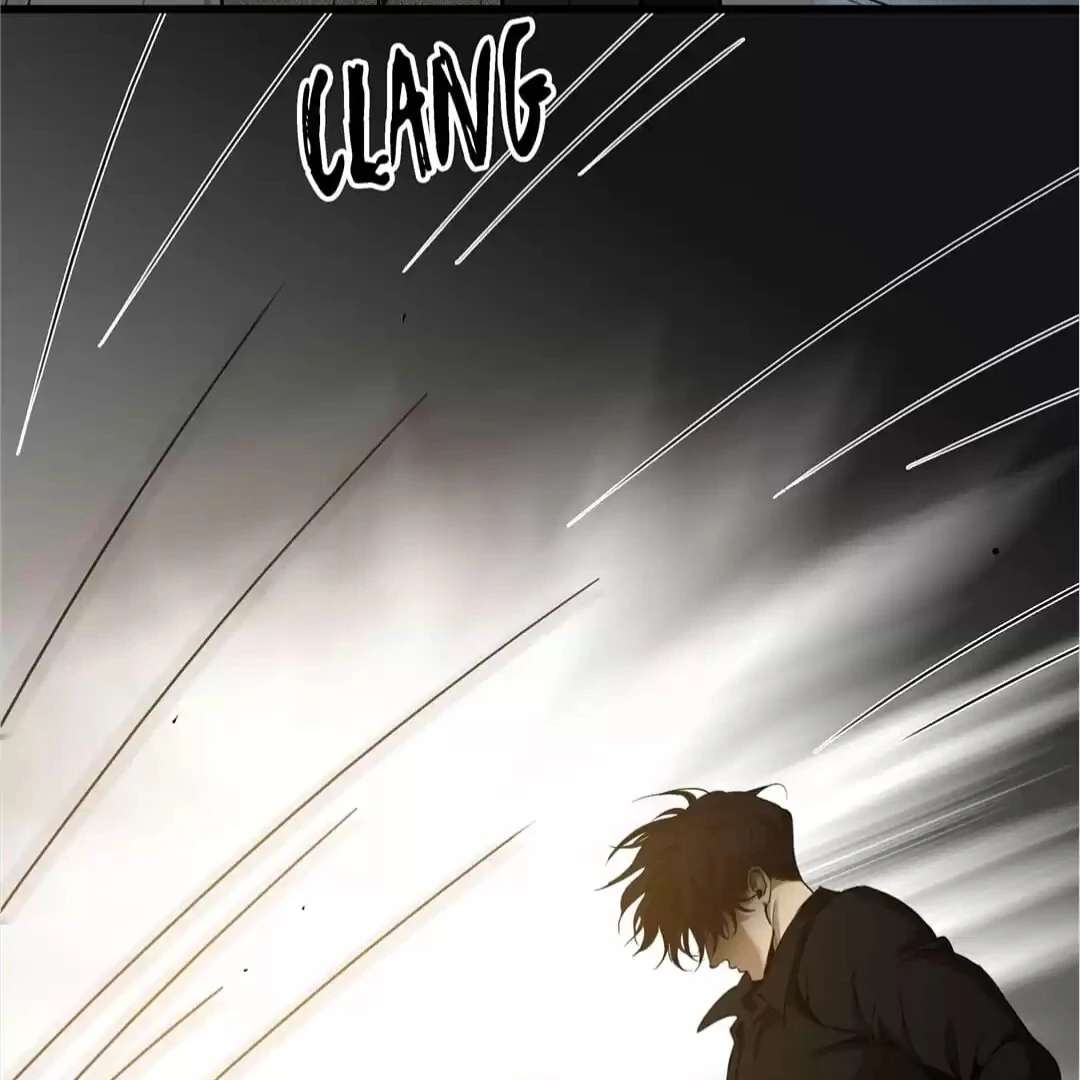 Read Indebted Desires chapter 52 image 43 on Lezhin