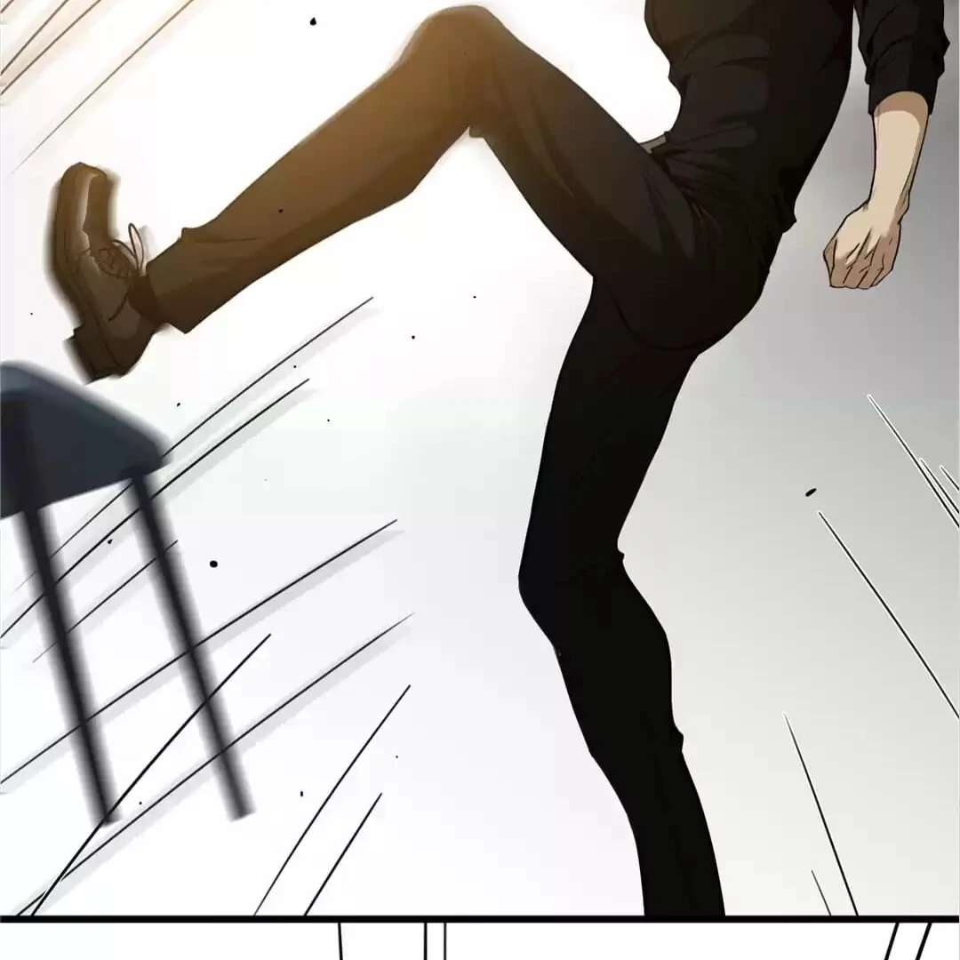 Read Indebted Desires chapter 52 image 44 on Lezhin