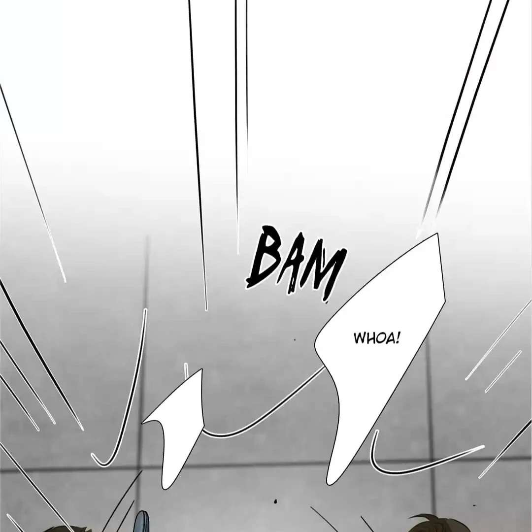 Read Indebted Desires chapter 52 image 45 on Lezhin