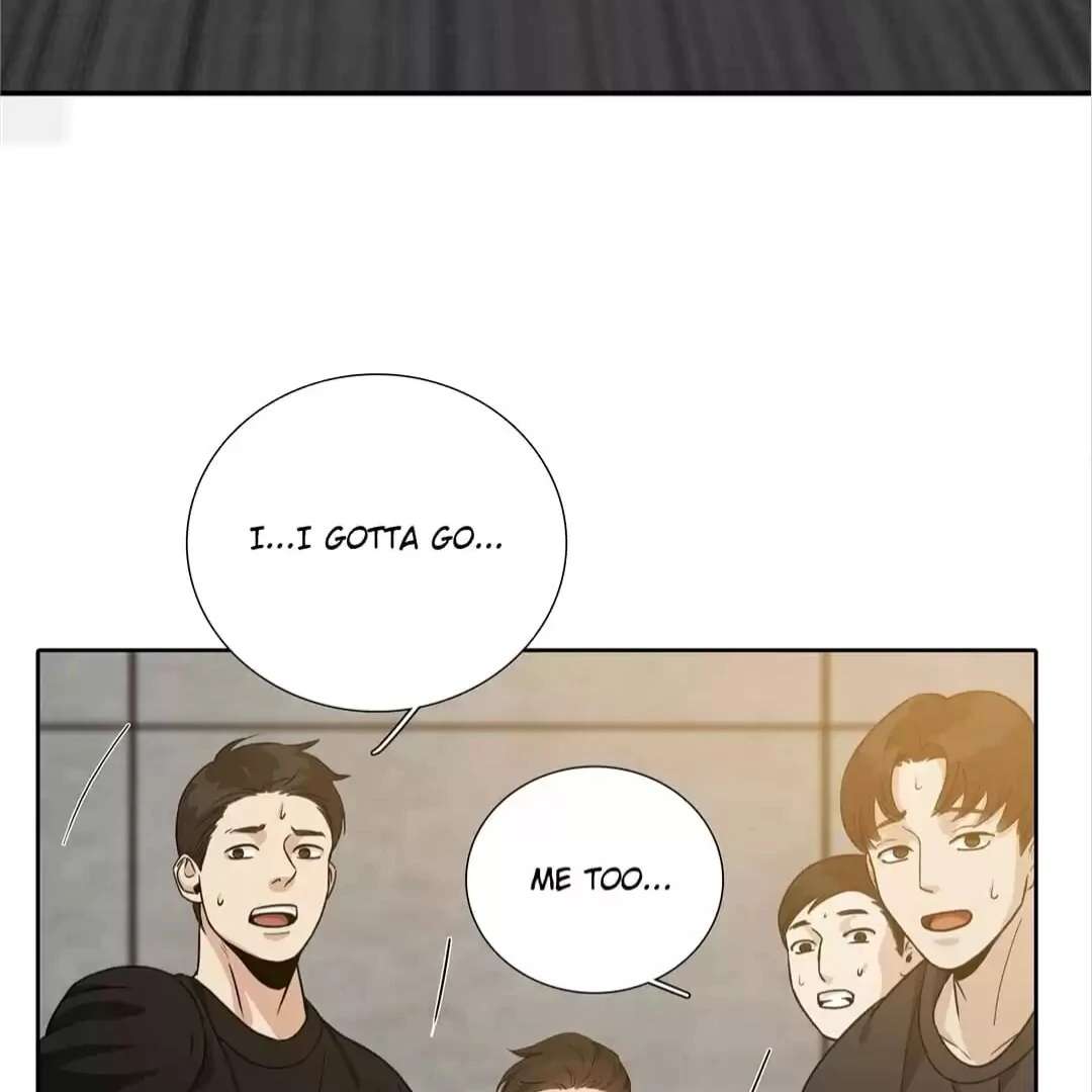 Read Indebted Desires chapter 52 image 49 on Lezhin