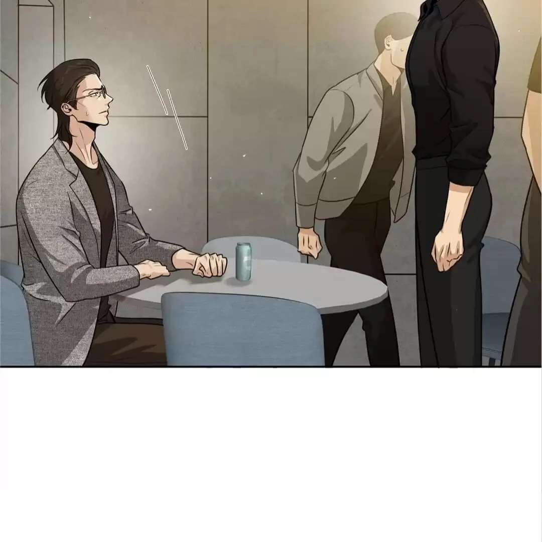 Read Indebted Desires chapter 52 image 51 on Lezhin