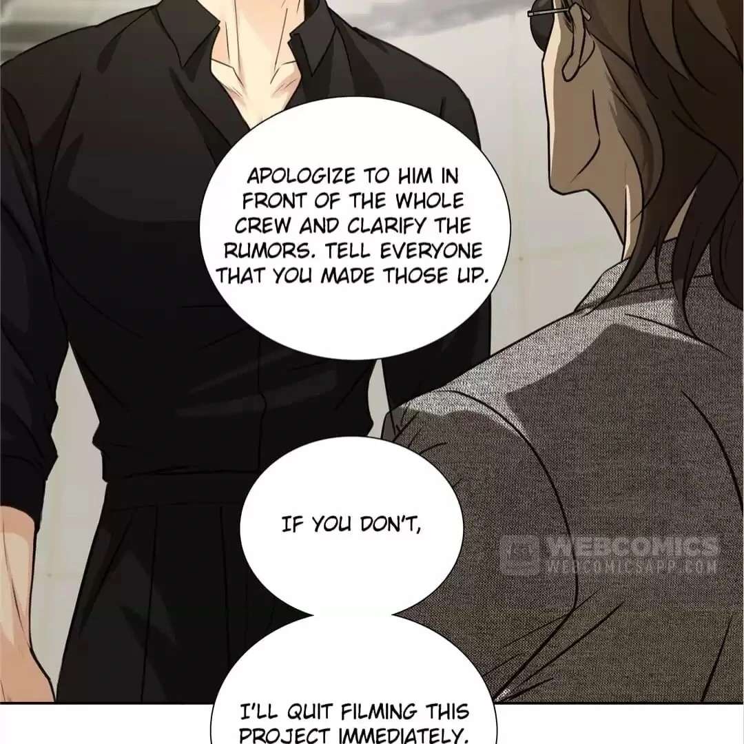Read Indebted Desires chapter 52 image 53 on Lezhin