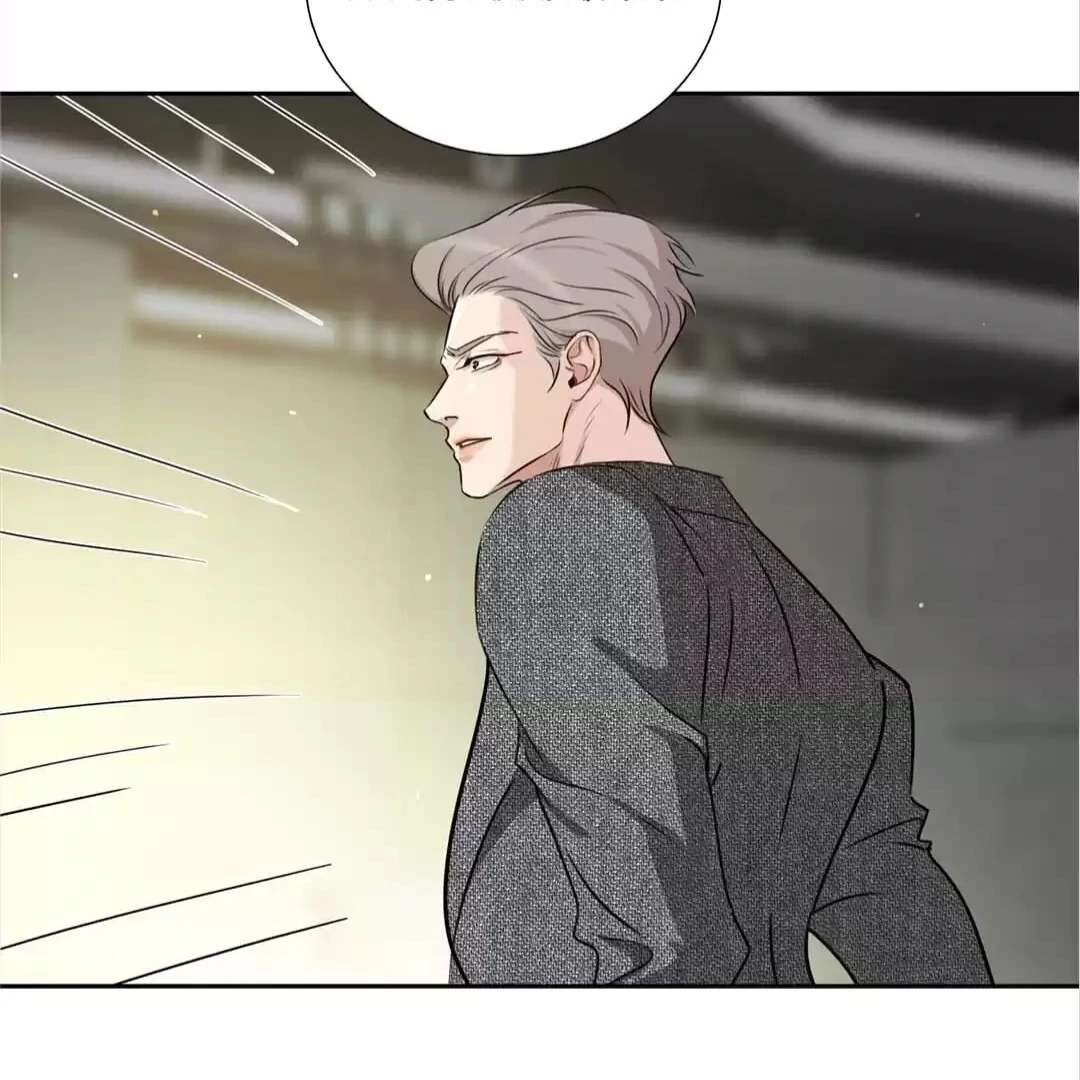 Read Indebted Desires chapter 52 image 54 on Lezhin