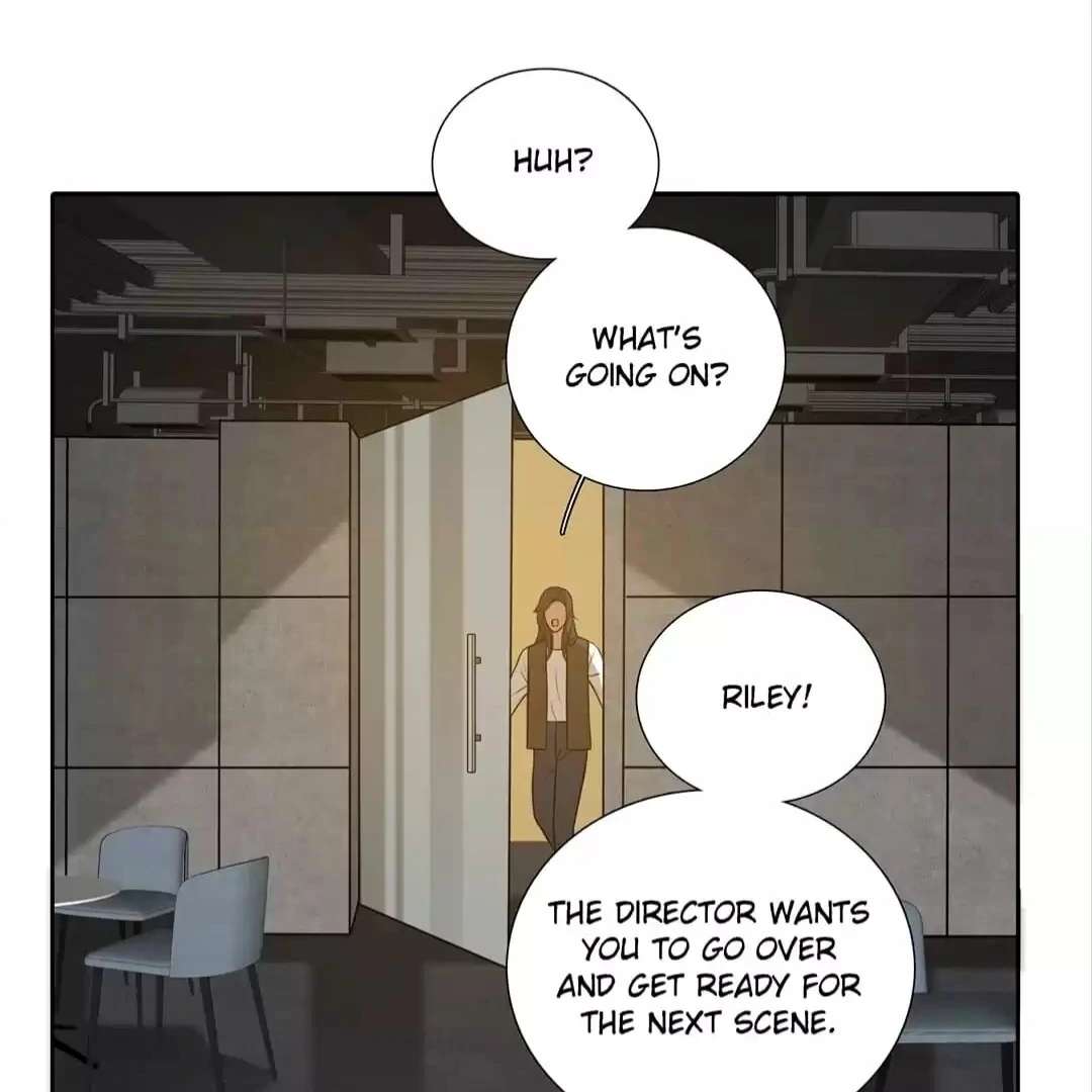 Read Indebted Desires chapter 52 image 55 on Lezhin