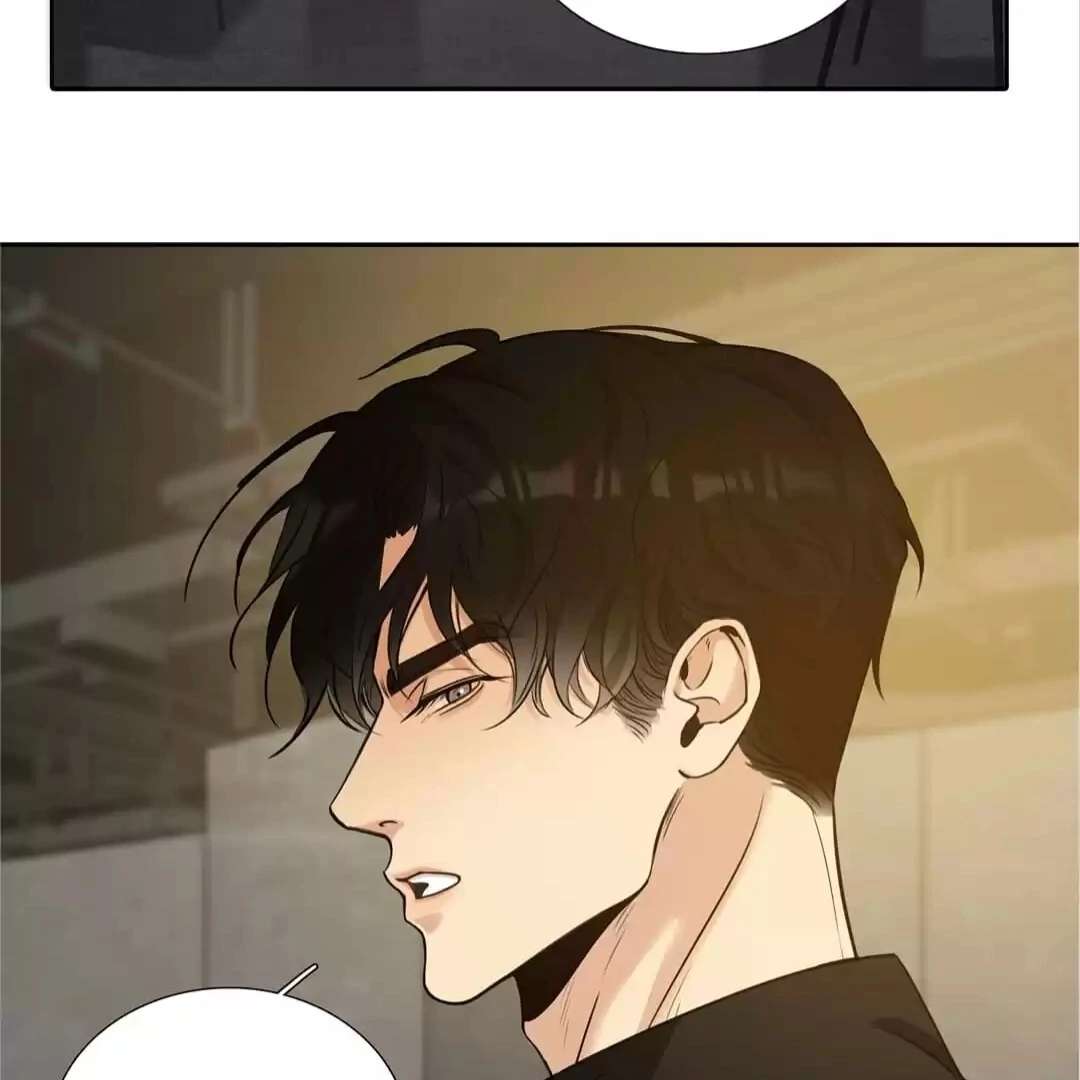 Read Indebted Desires chapter 52 image 56 on Lezhin