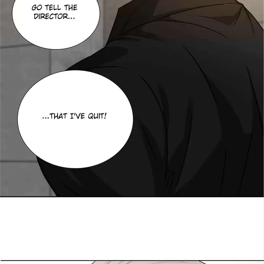 Read Indebted Desires chapter 52 image 57 on Lezhin