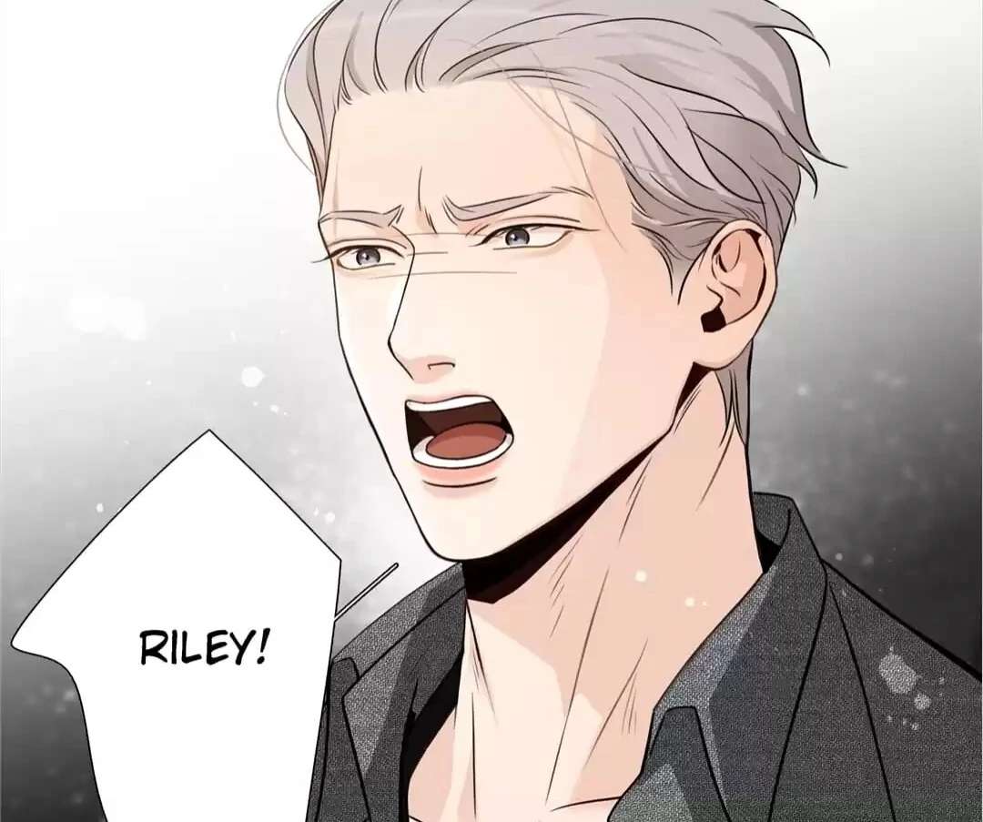 Read Indebted Desires chapter 52 image 58 on Lezhin