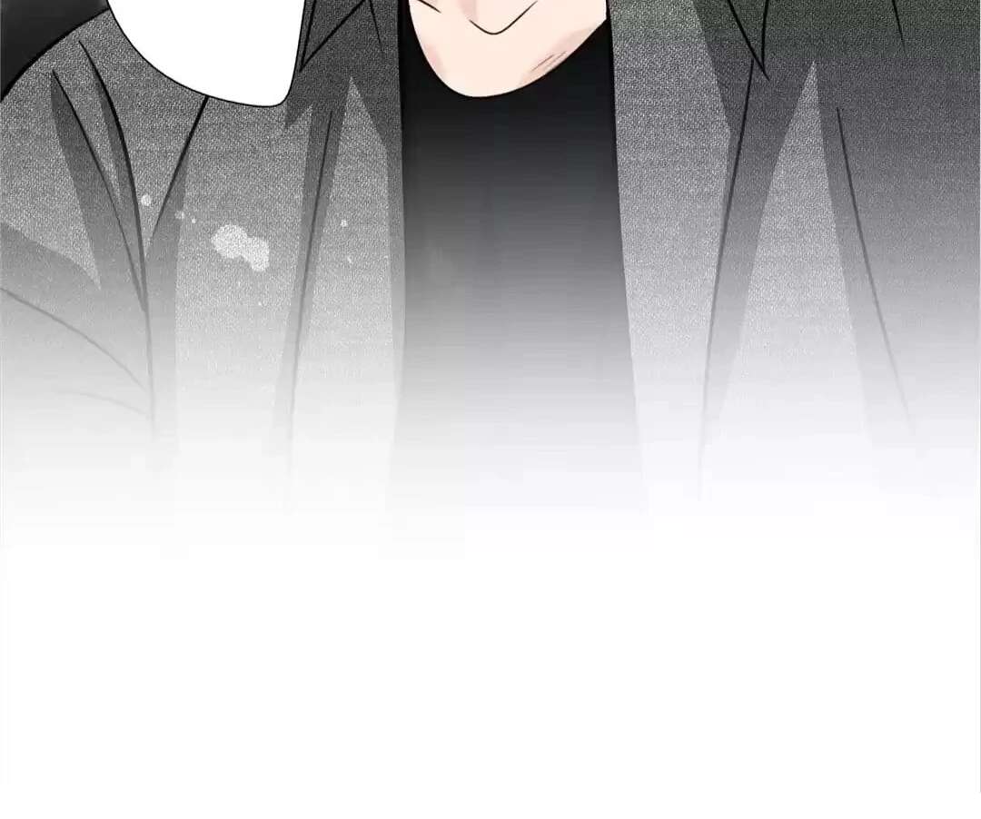 Read Indebted Desires chapter 52 image 59 on Lezhin
