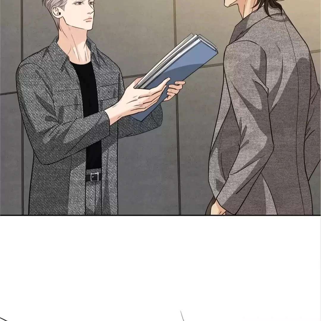 Read Indebted Desires chapter 52 image 6 on Lezhin