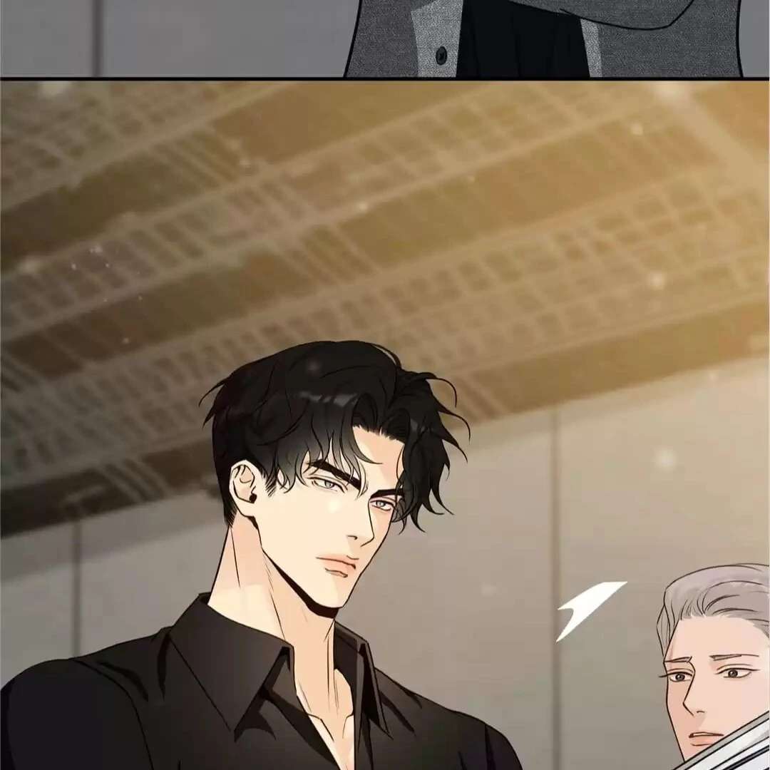 Read Indebted Desires chapter 52 image 8 on Lezhin