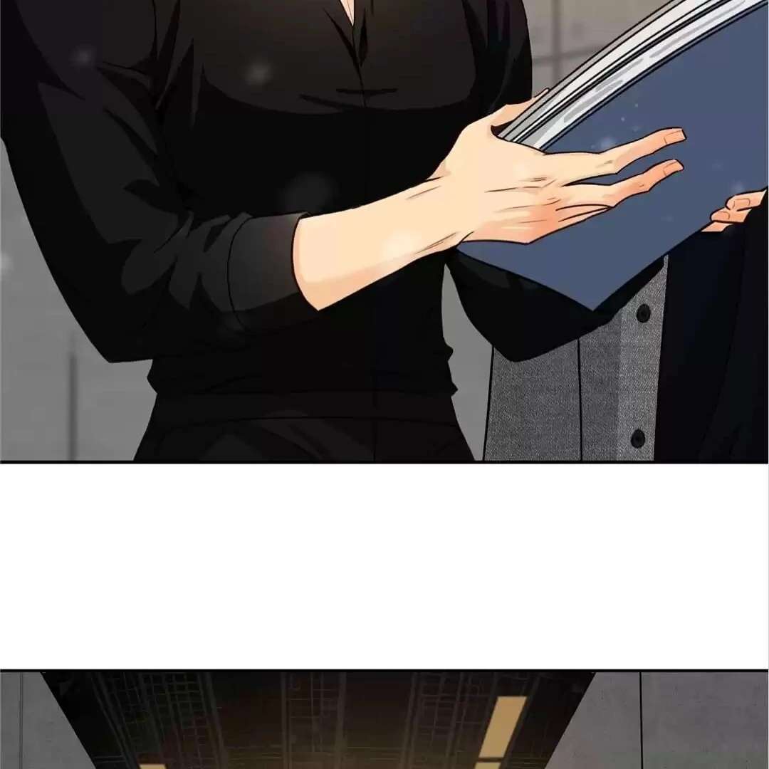 Read Indebted Desires chapter 52 image 9 on Lezhin