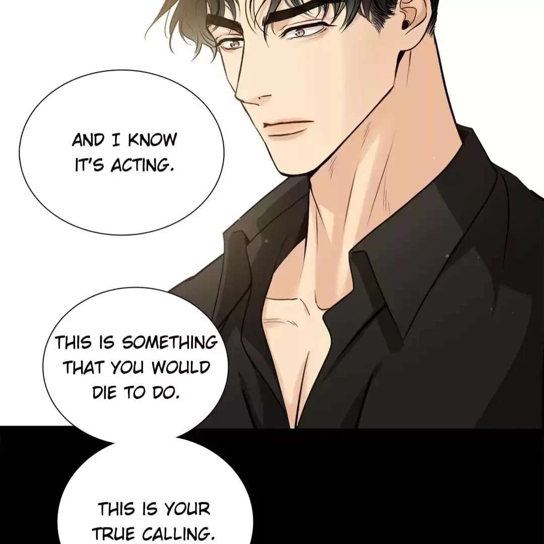 Read Indebted Desires chapter 54 image 10 on Lezhin