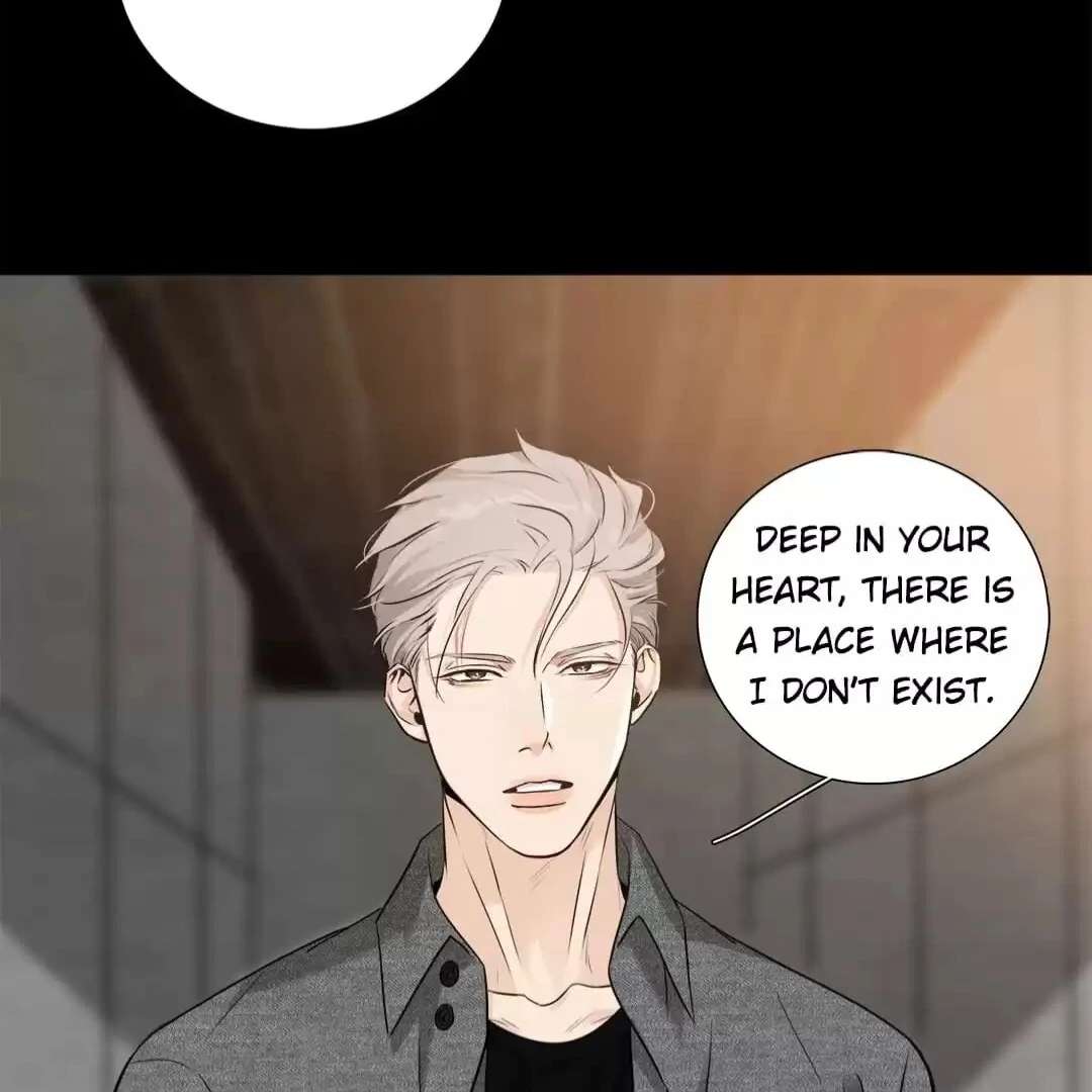 Read Indebted Desires chapter 54 image 11 on Lezhin