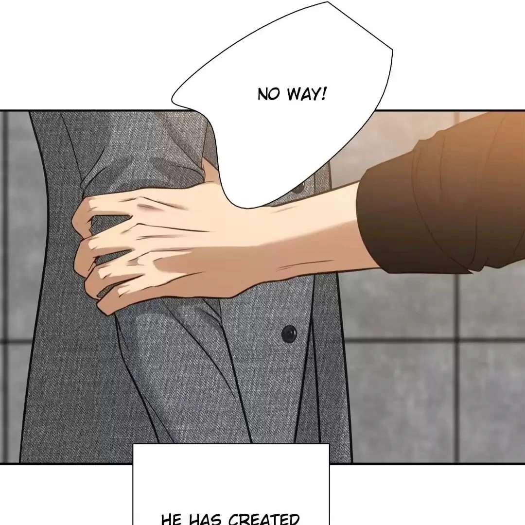 Read Indebted Desires chapter 54 image 14 on Lezhin