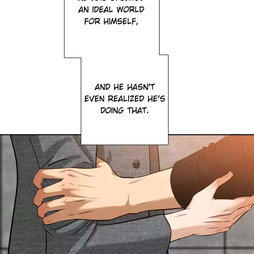 Read Indebted Desires chapter 54 image 15 on Lezhin