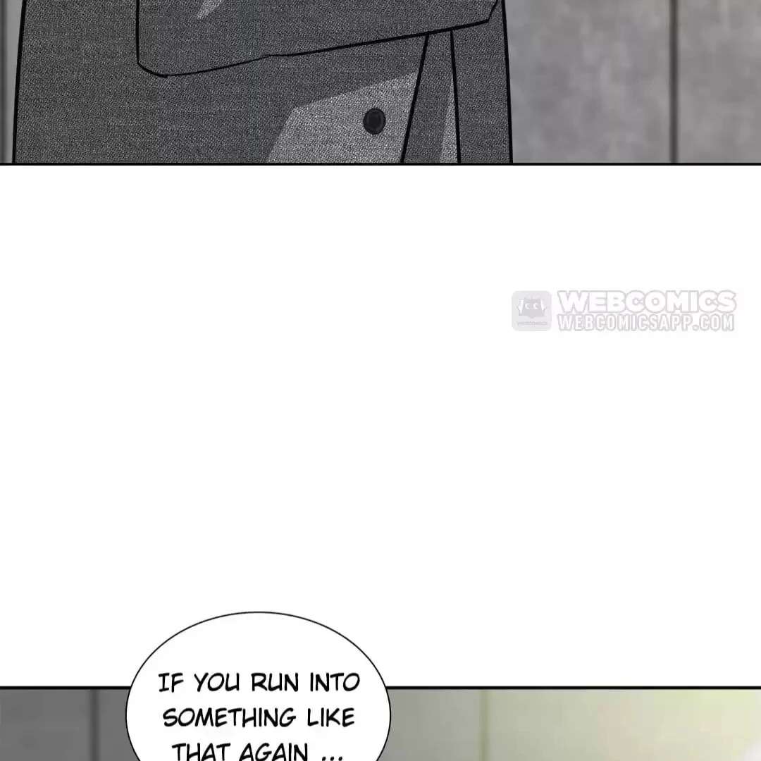 Read Indebted Desires chapter 54 image 16 on Lezhin