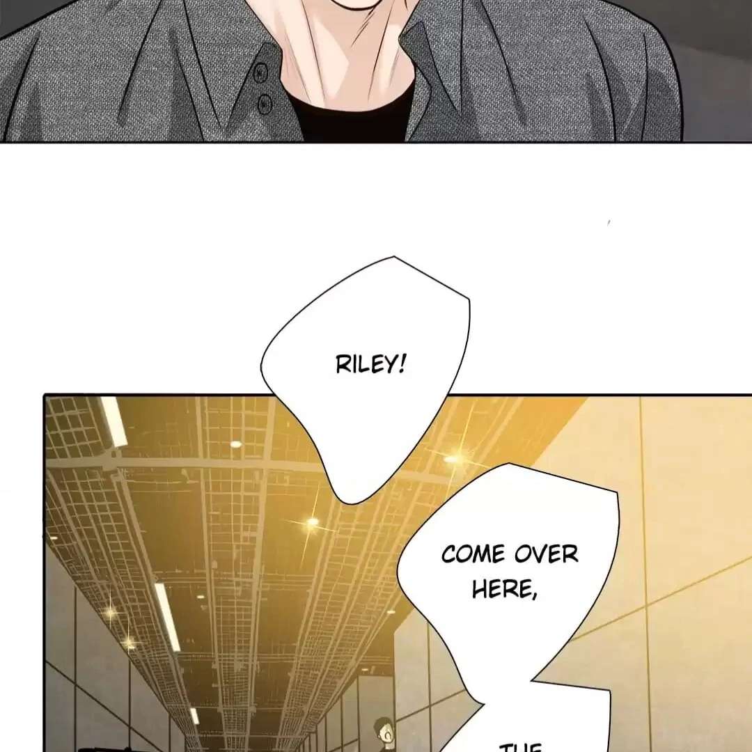 Read Indebted Desires chapter 54 image 20 on Lezhin