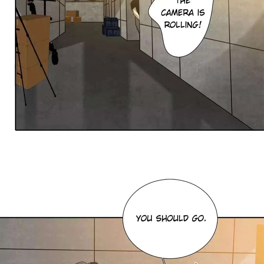Read Indebted Desires chapter 54 image 21 on Lezhin