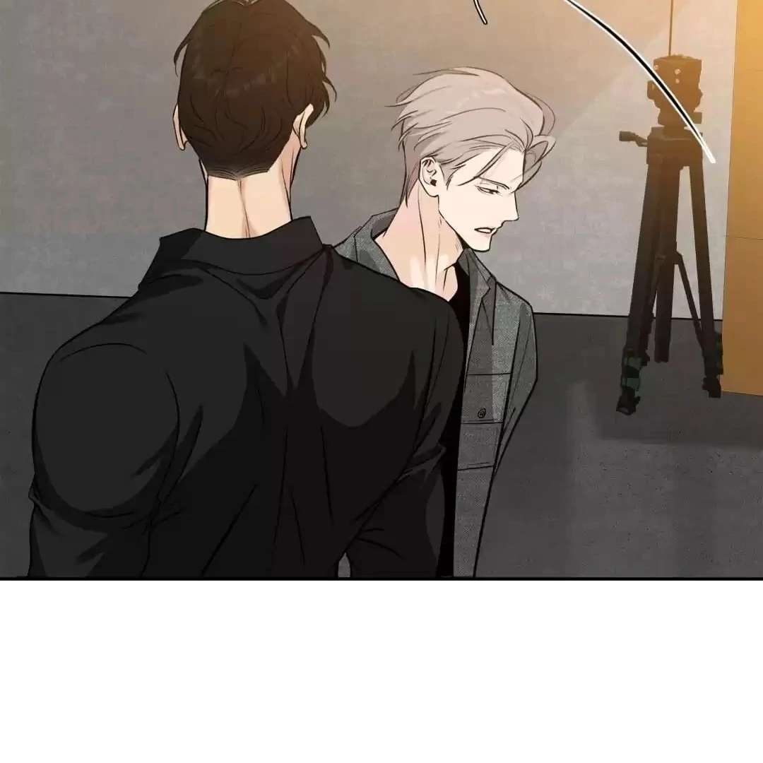 Read Indebted Desires chapter 54 image 22 on Lezhin