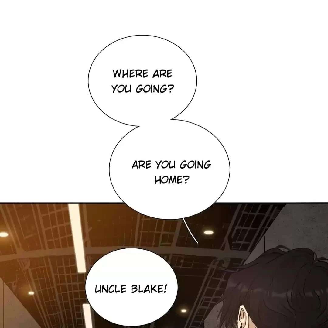 Read Indebted Desires chapter 54 image 23 on Lezhin