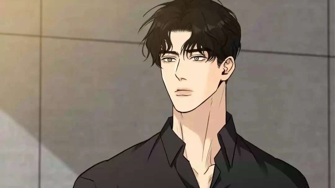 Read Indebted Desires chapter 54 image 25 on Lezhin