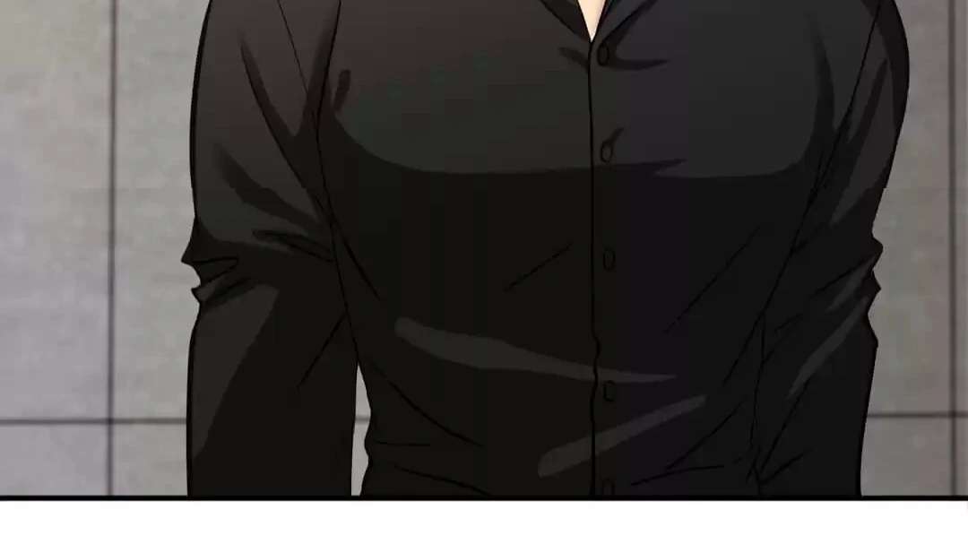Read Indebted Desires chapter 54 image 26 on Lezhin
