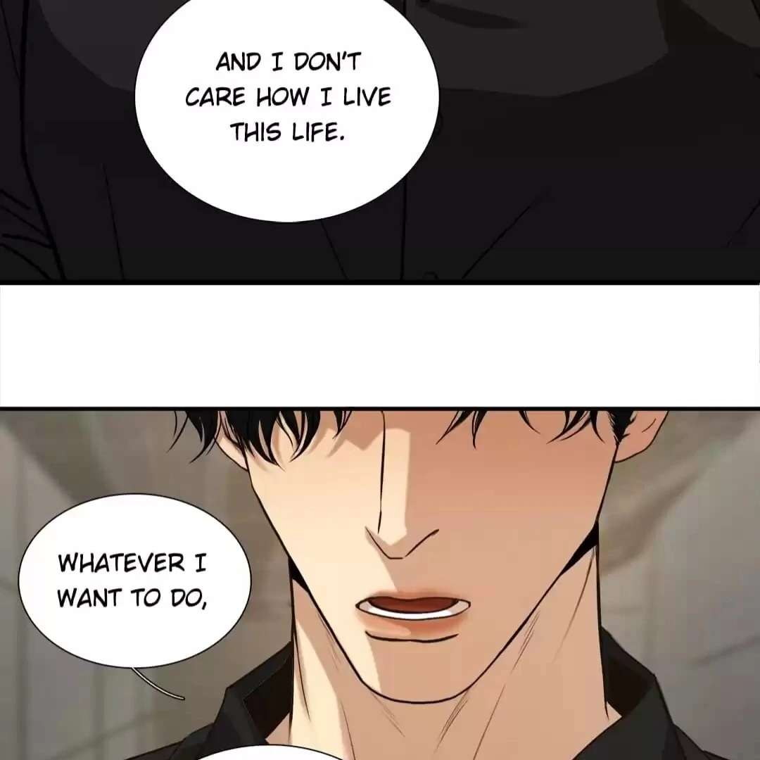 Read Indebted Desires chapter 54 image 3 on Lezhin