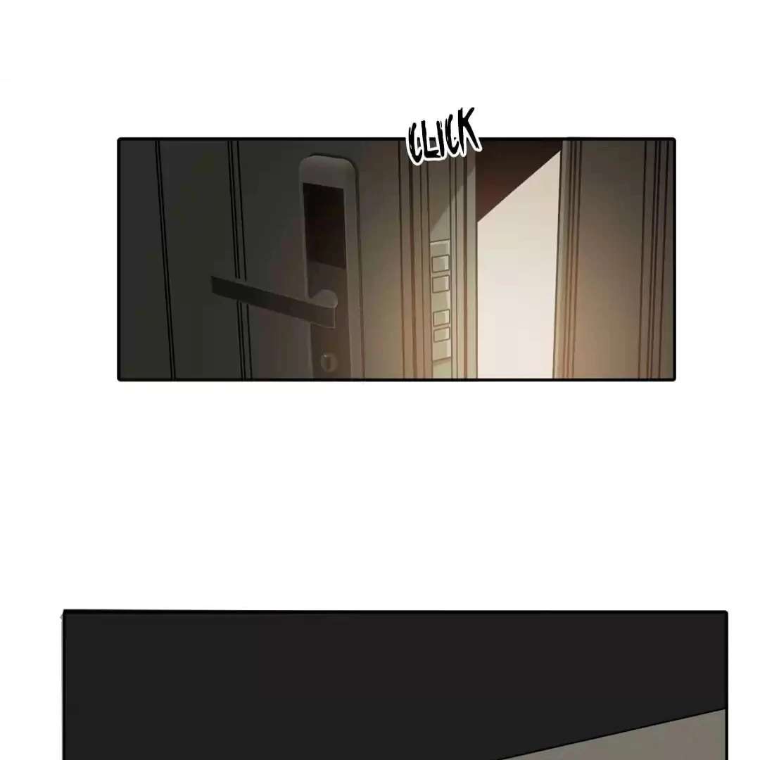 Read Indebted Desires chapter 54 image 34 on Lezhin
