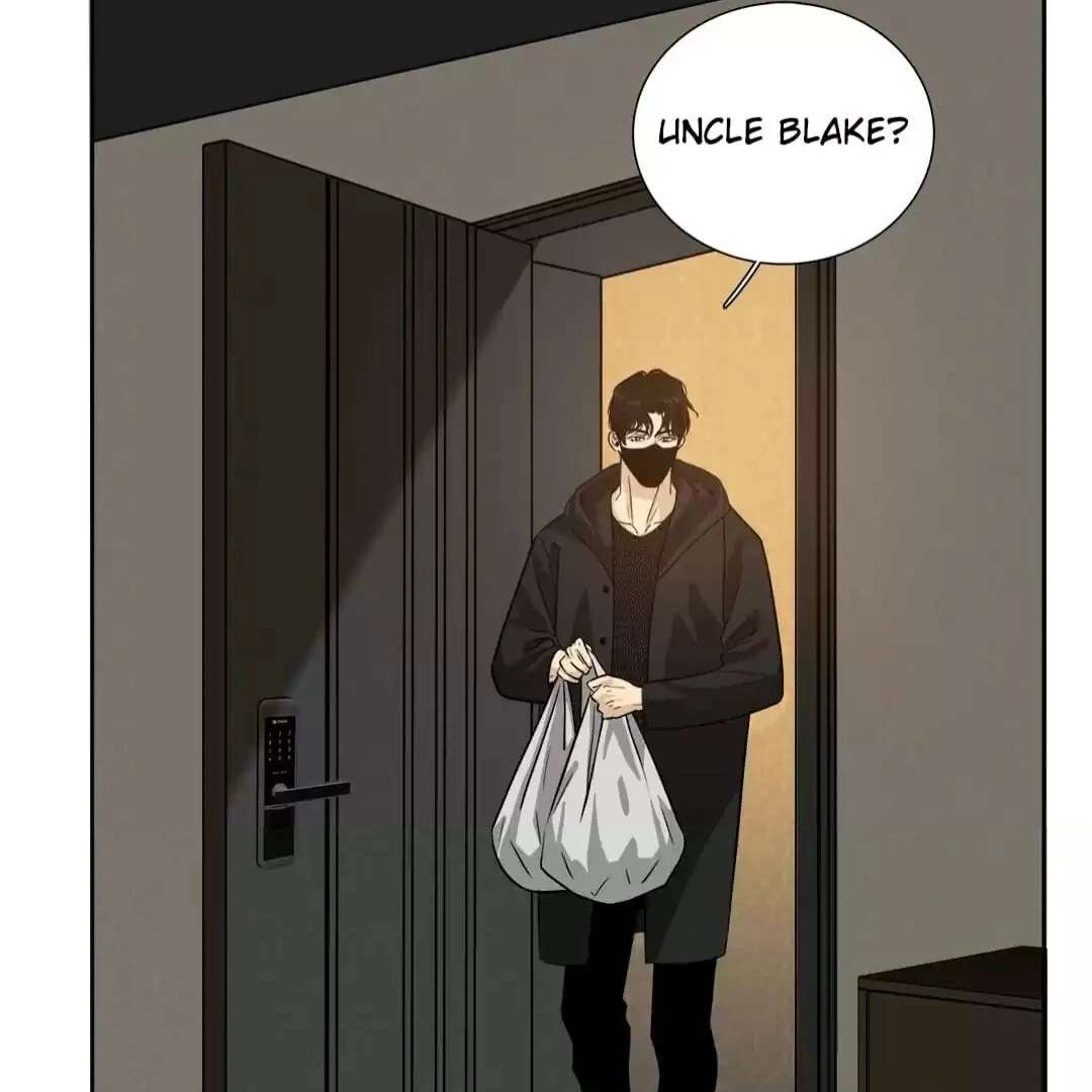 Read Indebted Desires chapter 54 image 35 on Lezhin